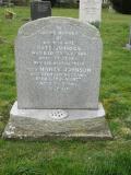 image of grave number 485664